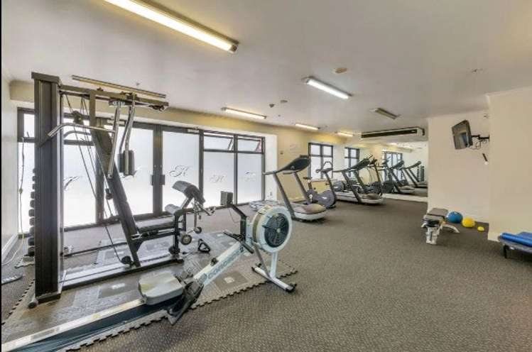 1607/171 Queen Street Auckland Central_8