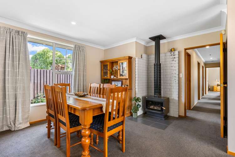 5 Appleton Place Woodend_11