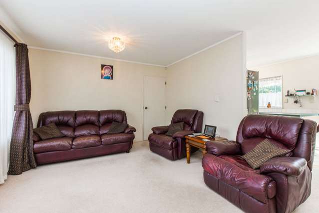 20 Skelton Avenue Randwick Park_4