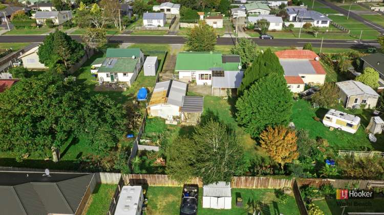 25 Galbraith Street Waihi_13