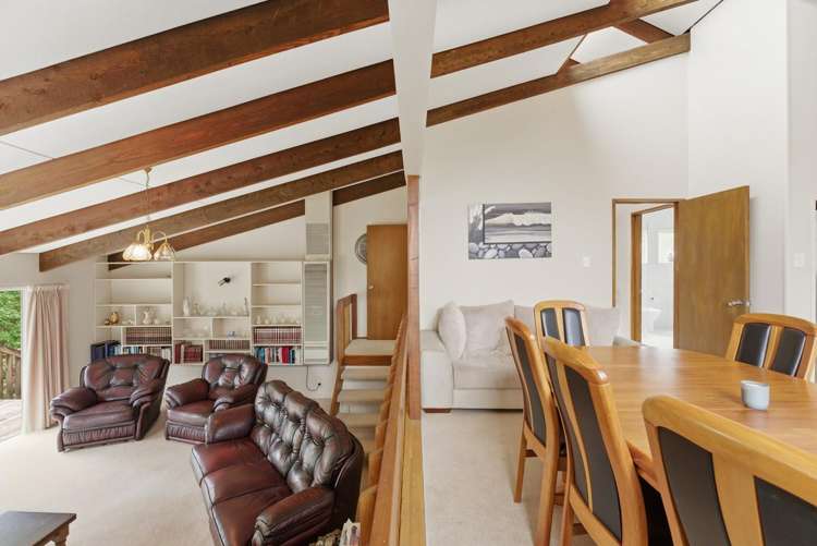 5 Magnolia Drive Westown_7