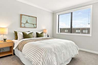 12 Propeller Avenue_2