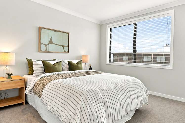 12 Propeller Avenue Whenuapai_2