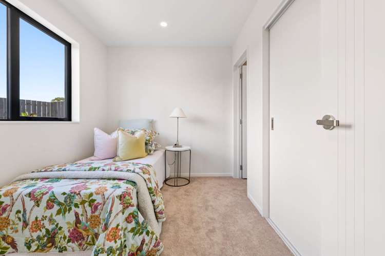 5D La Perouse Street Botany Downs_13