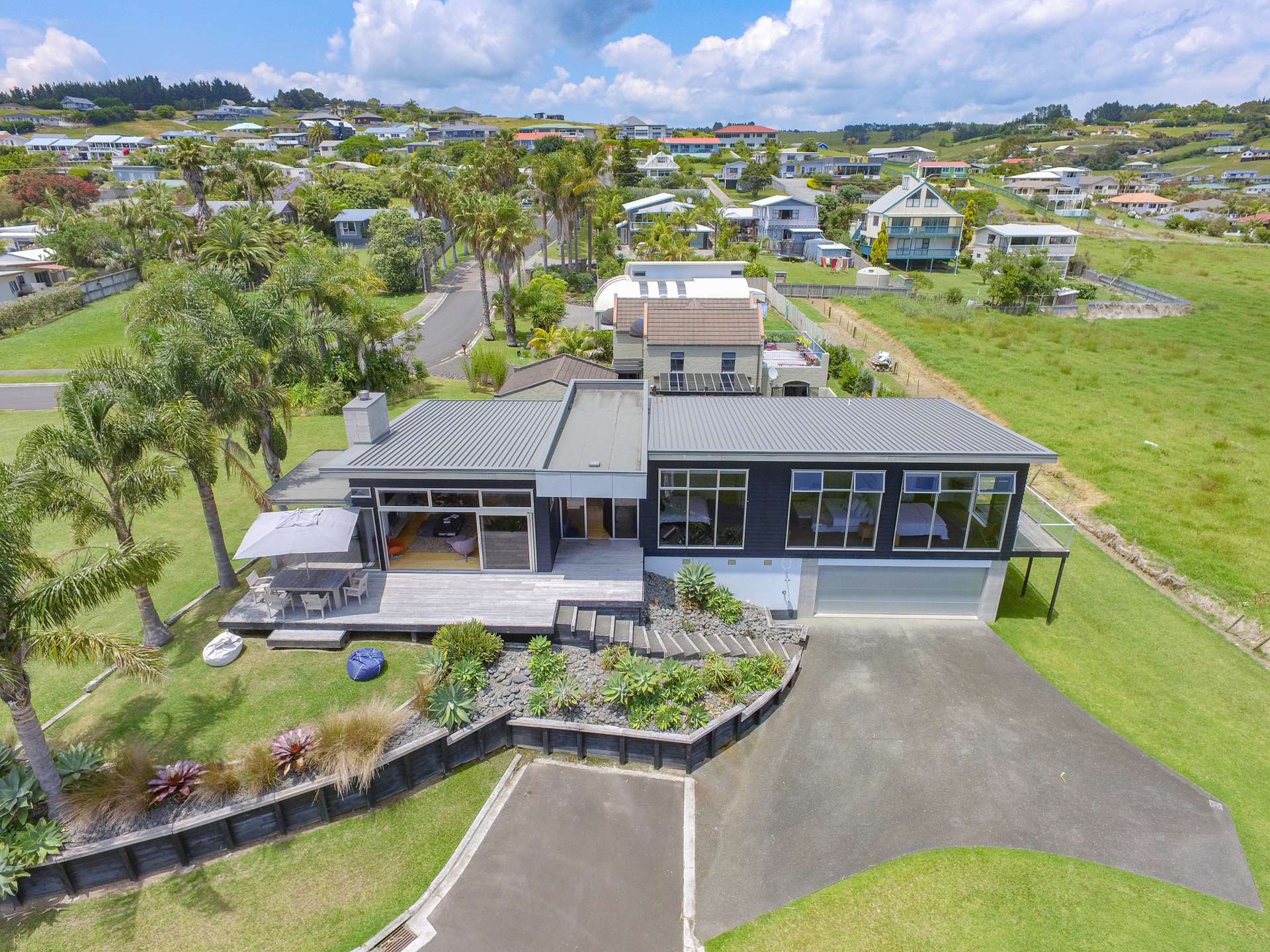 10 Bayside Drive Coopers Beach_0