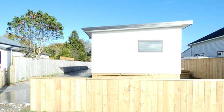 26 Romilly Street Westport_12