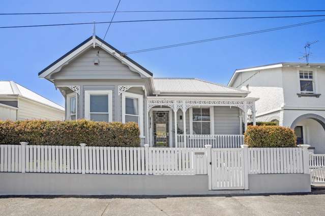 90 Clarence Street Ponsonby_2