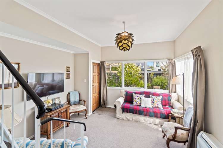 1/112 Rossall Street Merivale_7