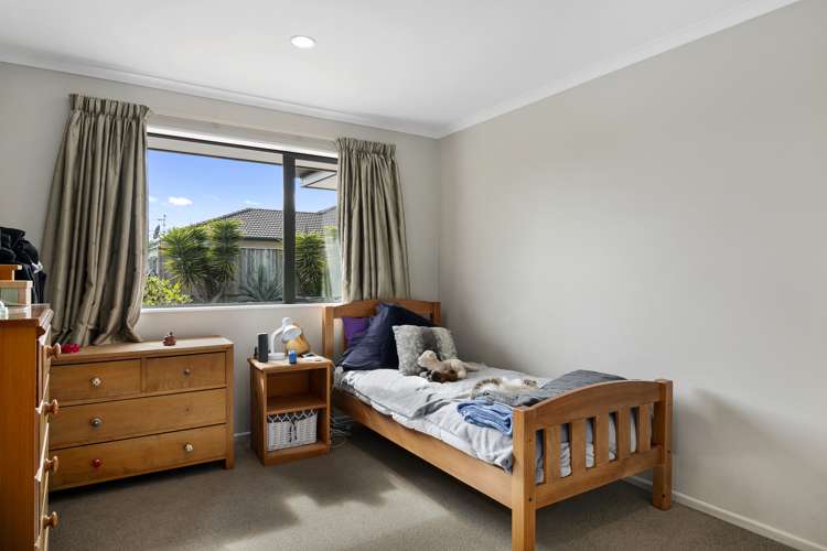 3 Kingi Place Richmond_14