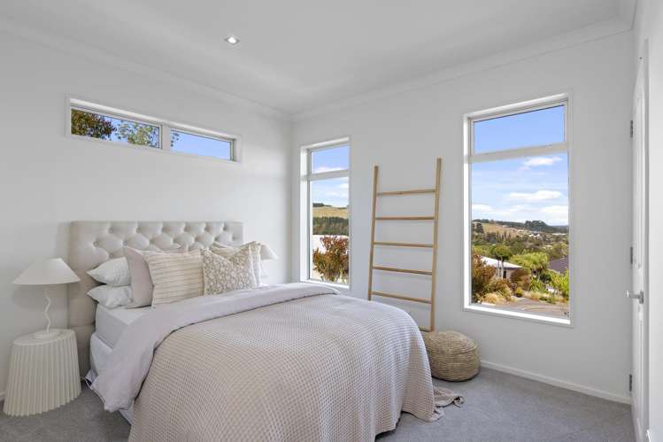 37 Highcrest Heights Westmorland_18