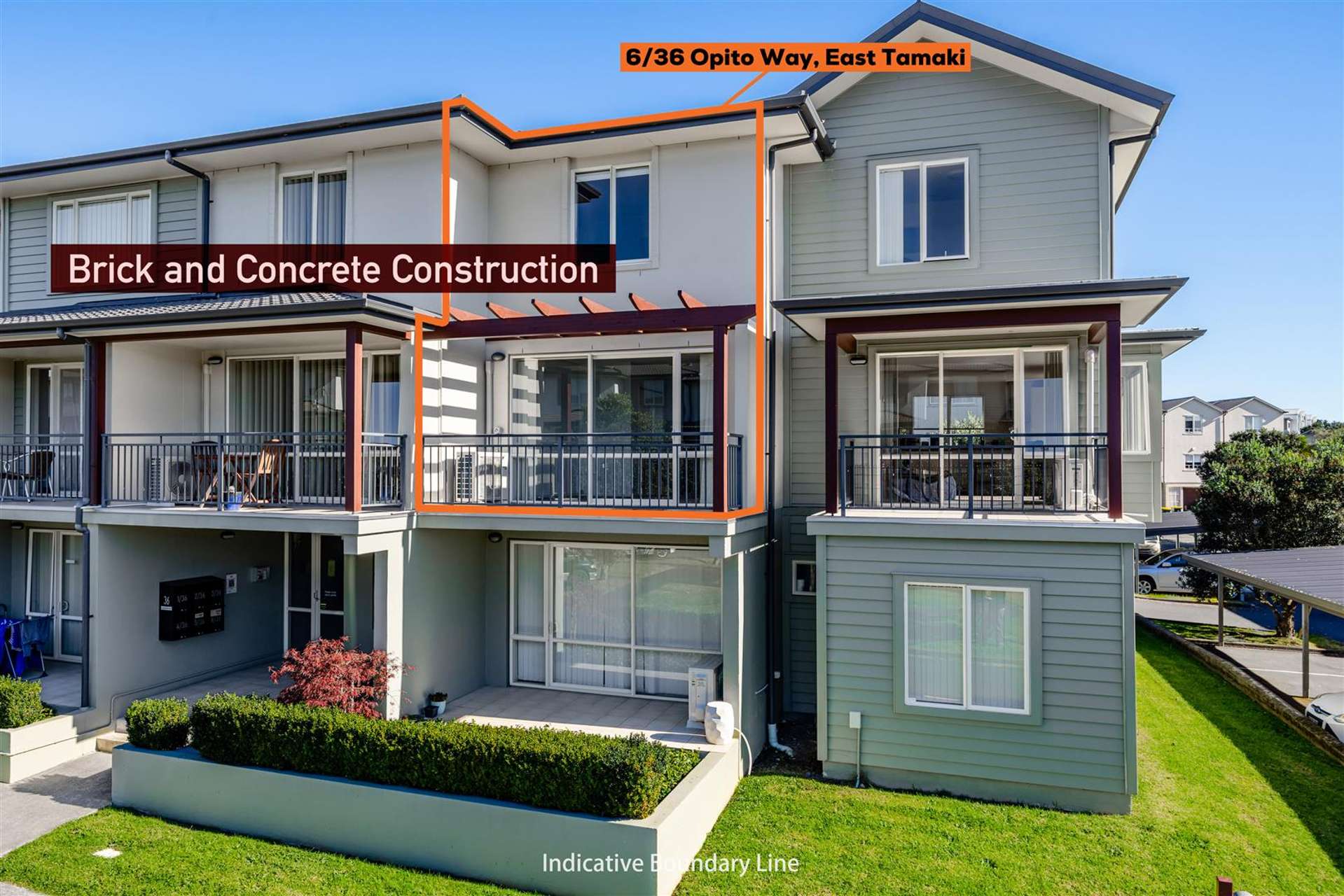 6/36 Opito Way Dannemora_0