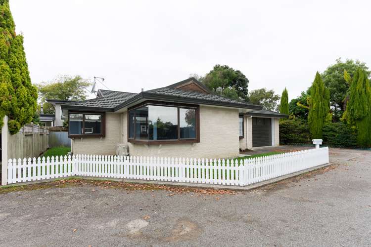5 Clendon Court_0
