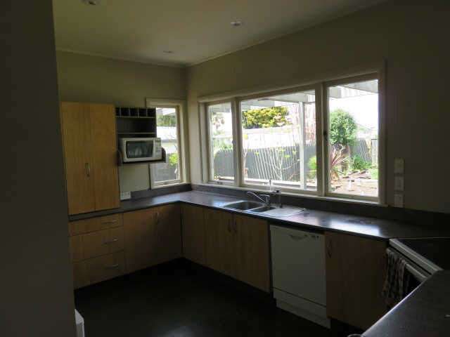 97 Rimu Street Maeroa_3