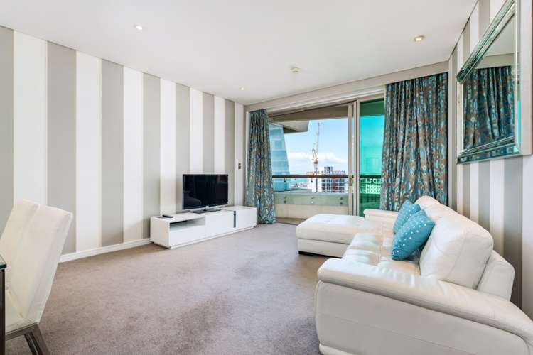 9e/6 Princes Street Auckland Central_6