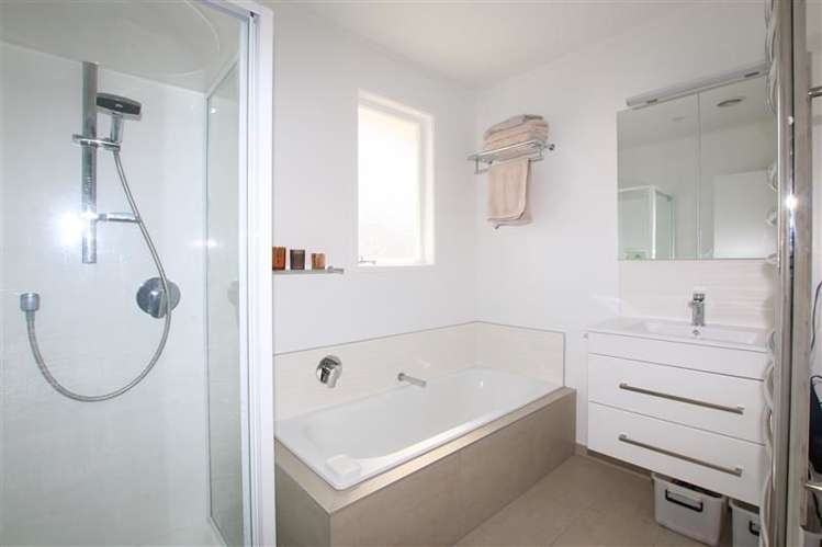 21 Paragon Avenue Beach Haven_7