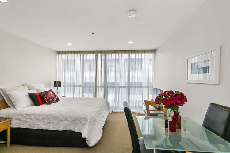 412/9 Gilmer Terrace_0