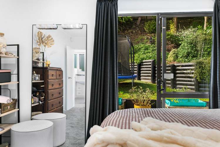 44 Alidade Place Massey_11