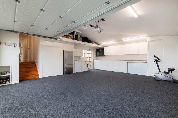 6 Manuwai Road Torbay_32
