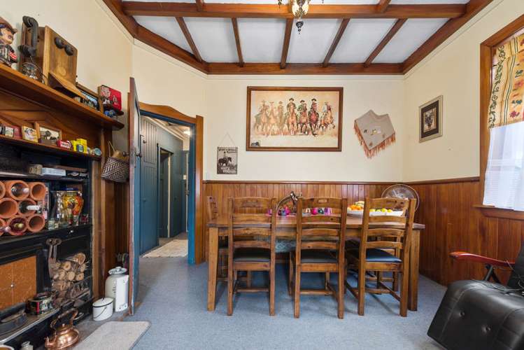 266 Ngongotaha Road Ngongotaha_9