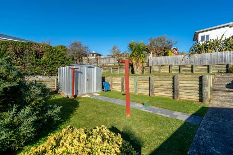 5 Stevenson Road Concord_32