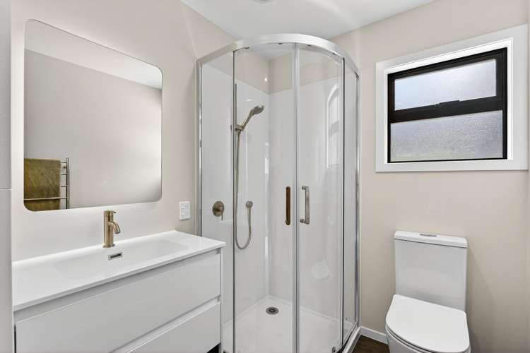 927A Nelson Street North (front townhouse) Mahora_11