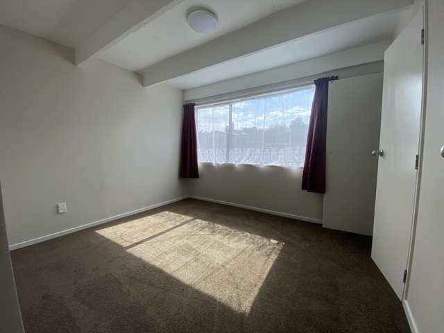 17a Argyle Street Wanganui Central_4