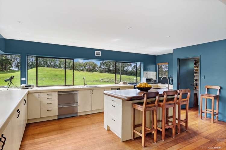 252 Morley Road Glenbrook_12