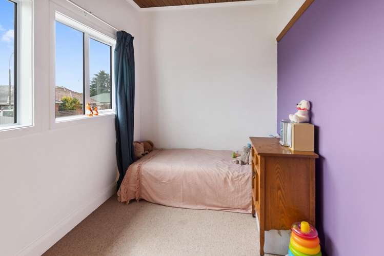 43 Marston Road Kensington_12