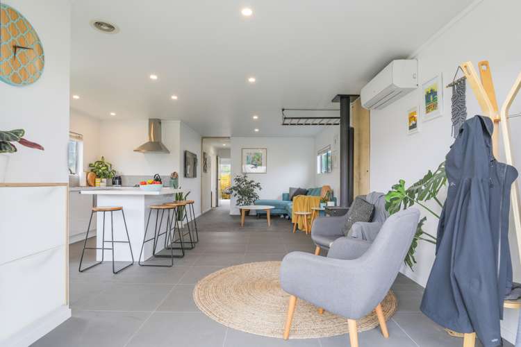 81 Raurimu Road Owhango_2