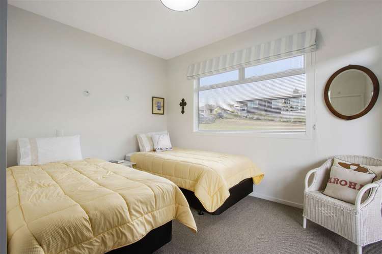22 Tohora View Waihi Beach_14