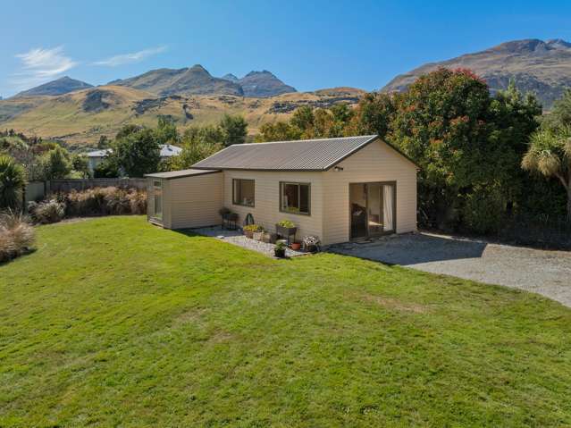 29 Forbes Place Glenorchy_1