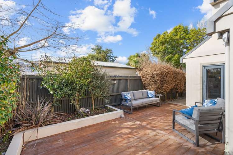 28 Courtenay Street Saint Albans_23