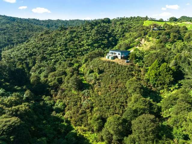 66 North Ridge Rise 11608_3