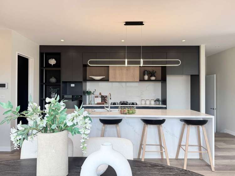 35 Tukutata Crescent_5