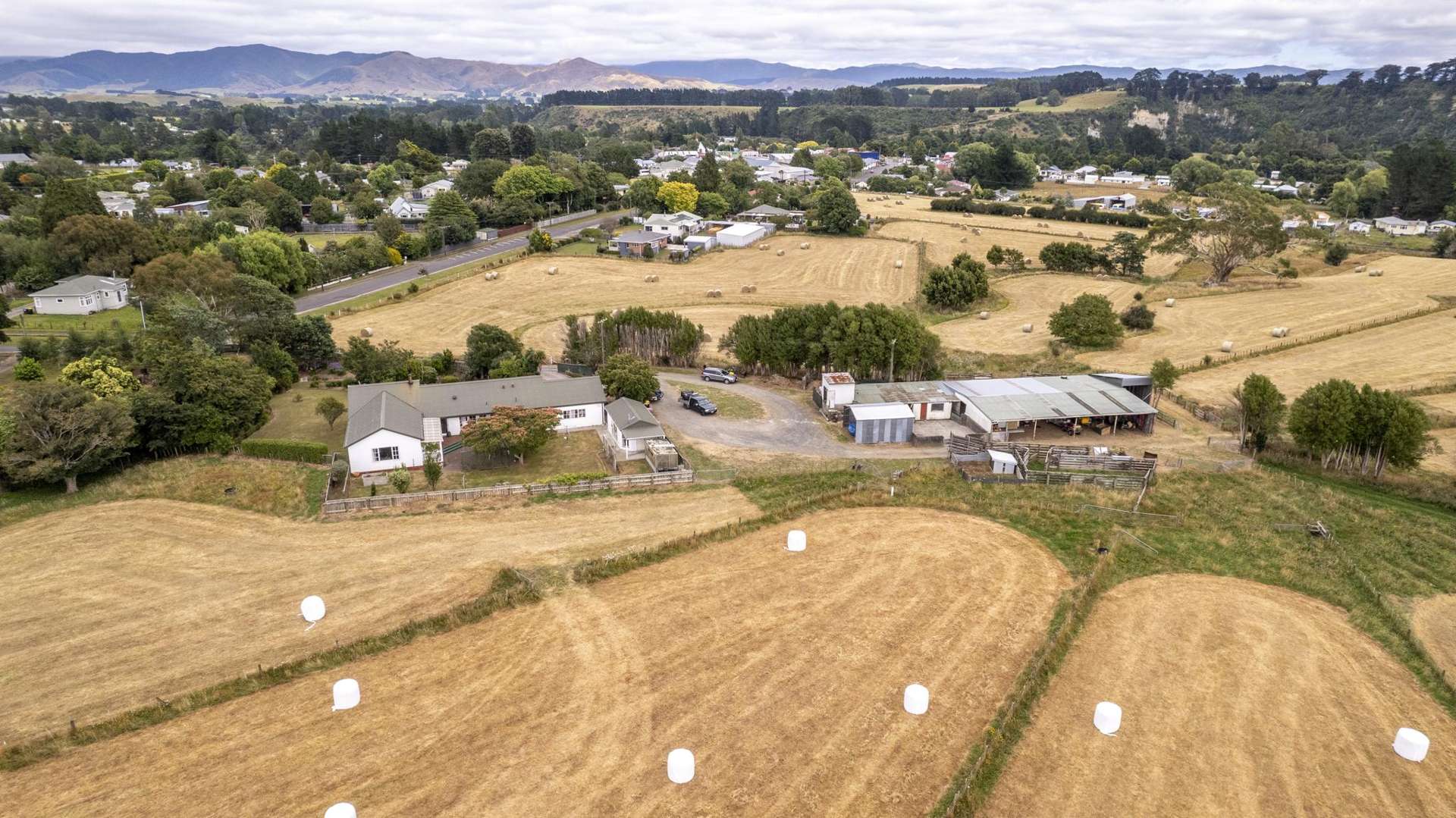 23 Haswell Street Eketahuna_0