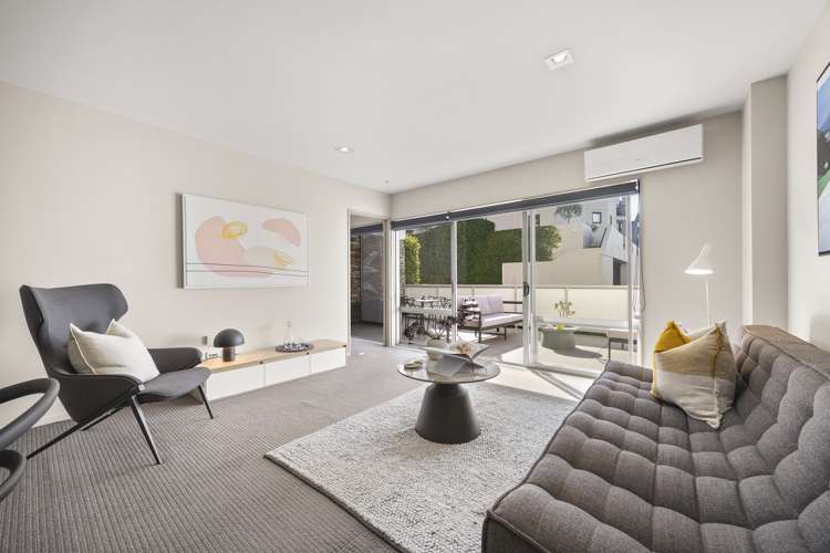 2g/16 Chapman Street_0