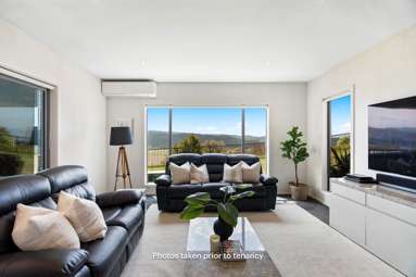 19 Esk View Road_4