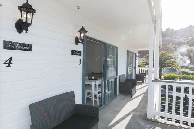 Address withheld Paihia_3