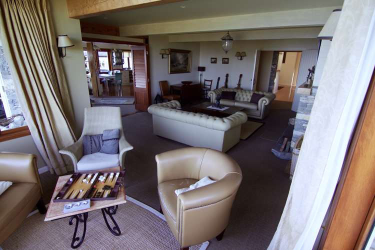 162f Whitipirorua Road Onemana_22