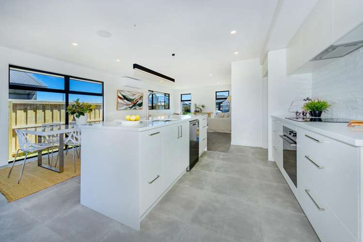 23 Monarch Drive Rolleston_8