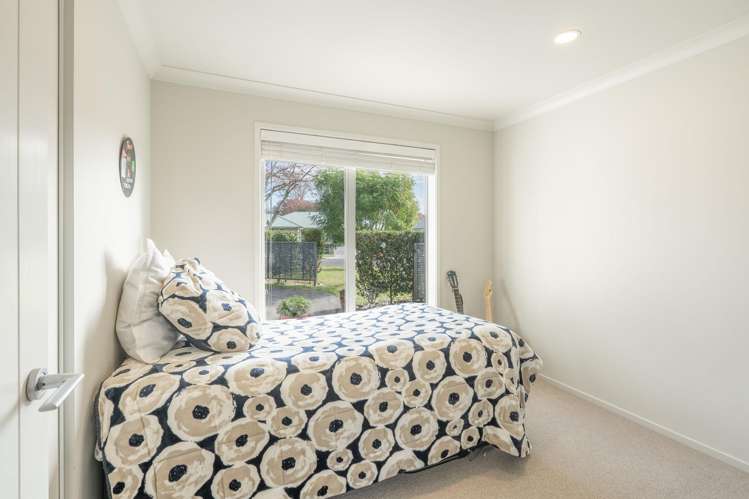 25 McKenzie Place Matamata_12