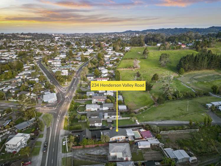 234 Henderson Valley Road Henderson_31