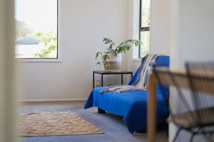 21 Dale Road Raumati South_8