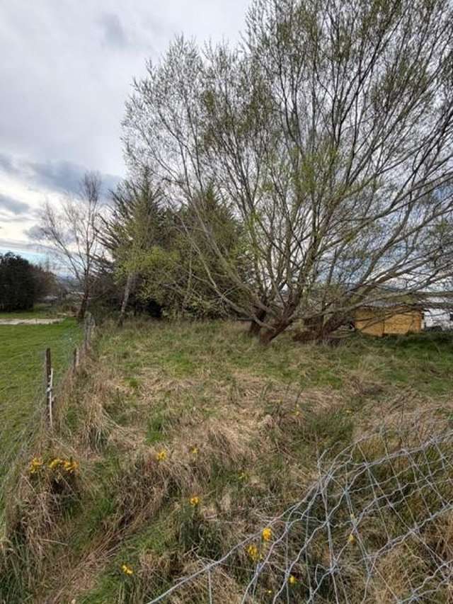 68 Birchwood Road Ohai_3