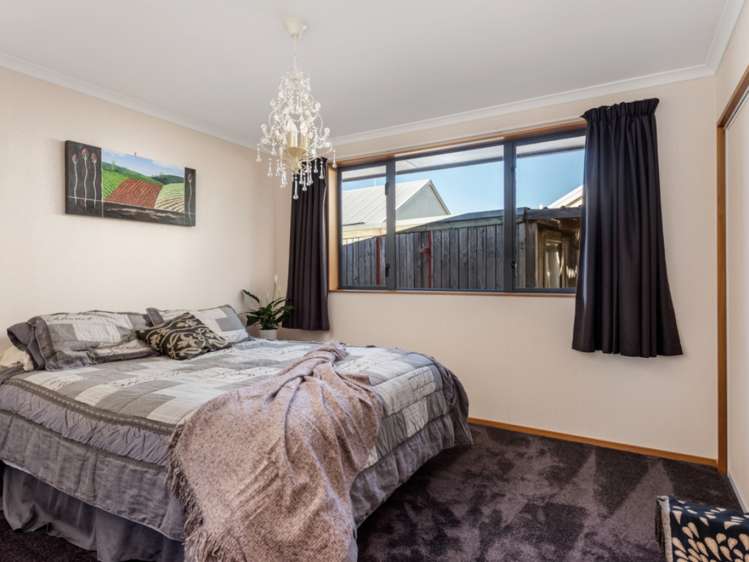 11 Westhaven Place Redwoodtown_14