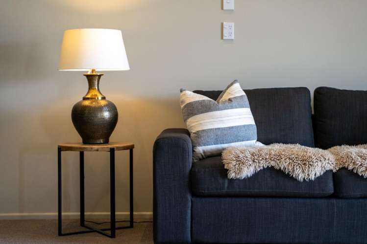 51 Westreca Ridge Lane Queensberry_8