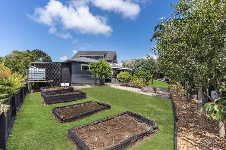 10 Taupo Street Green Bay_26