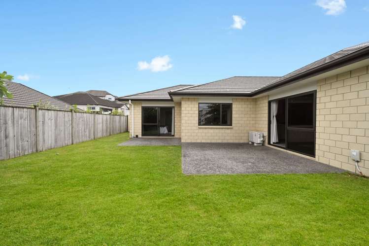 1 Helenslee Court Flagstaff_22