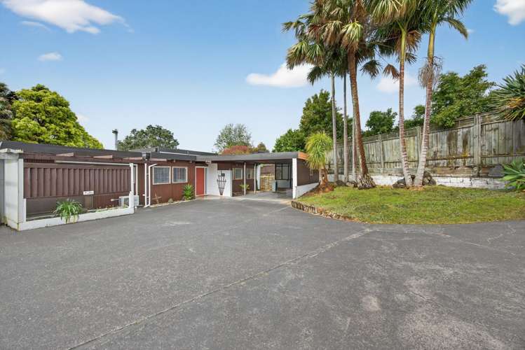 1/13 Wilbur Place Sunnyhills_29