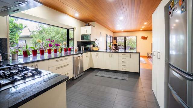 5 Ngahere Court Awapuni_1